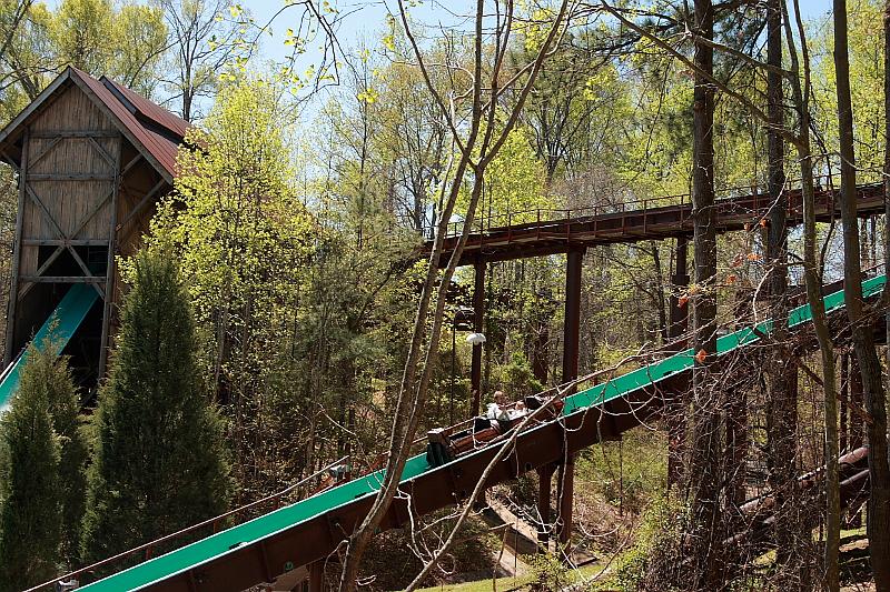 virgin3214.JPG - Busch Gardens, 'Europe'