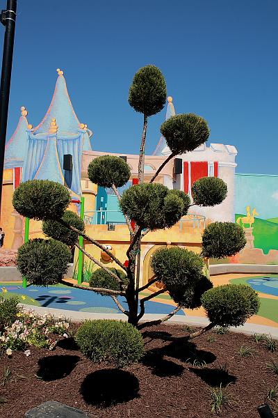 virgin3215.JPG - Busch Gardens, 'Europe'