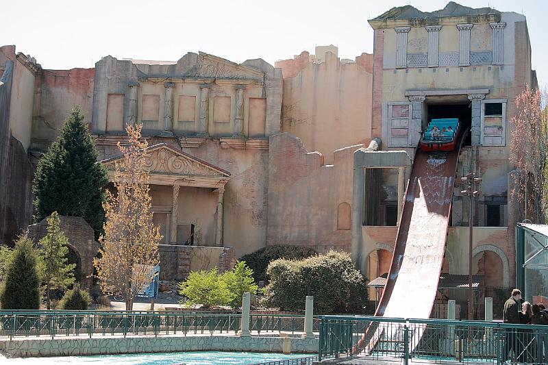 virgin3216.JPG - Busch Gardens, 'Europe'