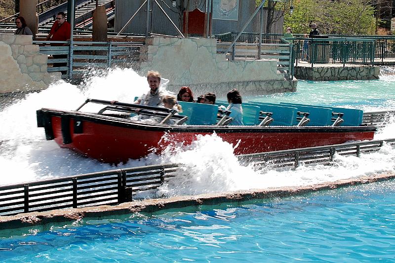 virgin3217.JPG - Busch Gardens, 'Europe'