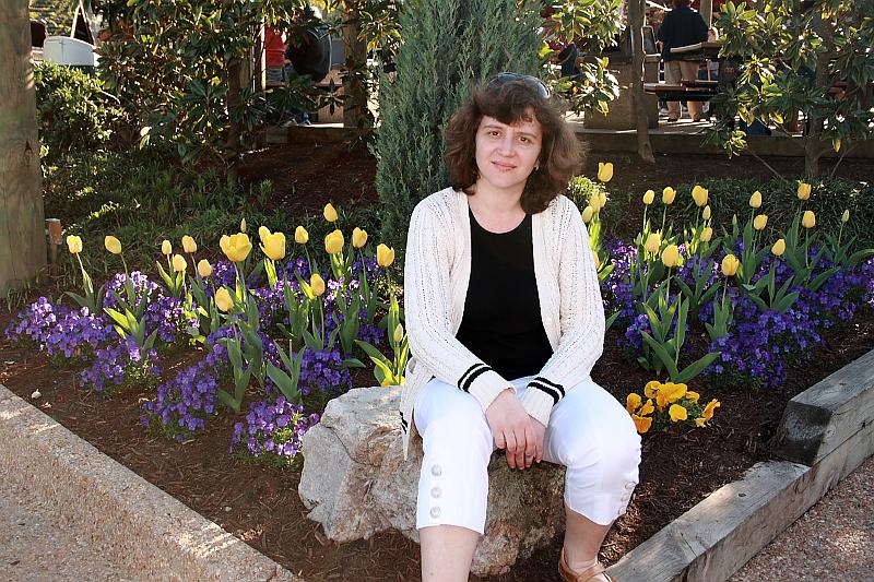 virgin3223.JPG - Bush Gardens