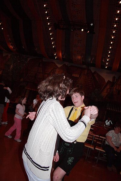 virgin3227.JPG - Bush Gardens, 'Germany Octoberfest'