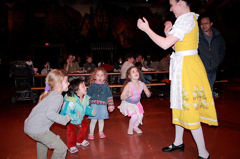 virgin3230.JPG - Bush Gardens, 'Germany Octoberfest'