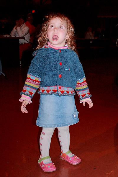 virgin3231.JPG - Bush Gardens, 'Germany Octoberfest'