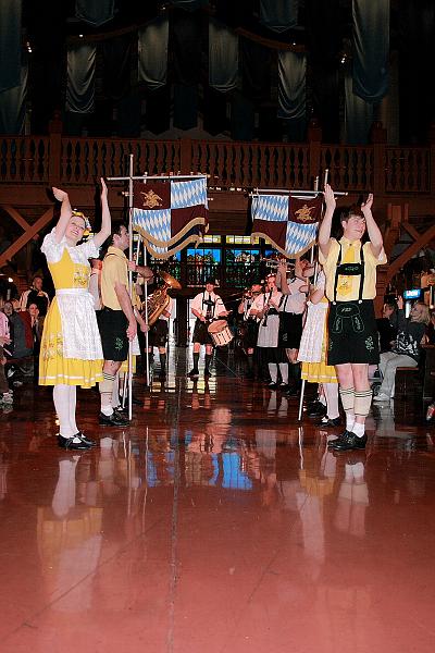 virgin3232.JPG - Bush Gardens, 'Germany Octoberfest'