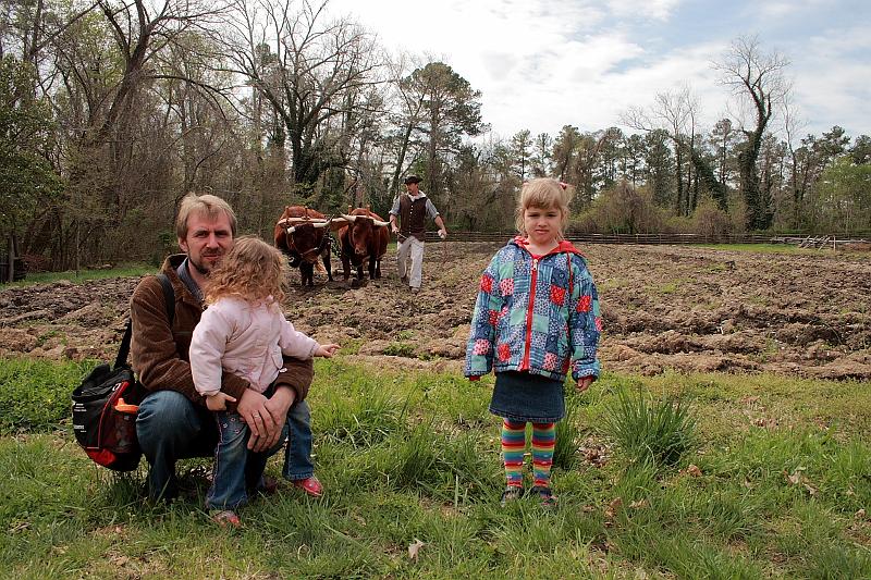 virgin3238.JPG - Colonial Williamsburg