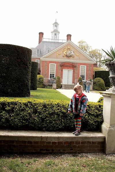 virgin3241.JPG - Colonial Williamsburg