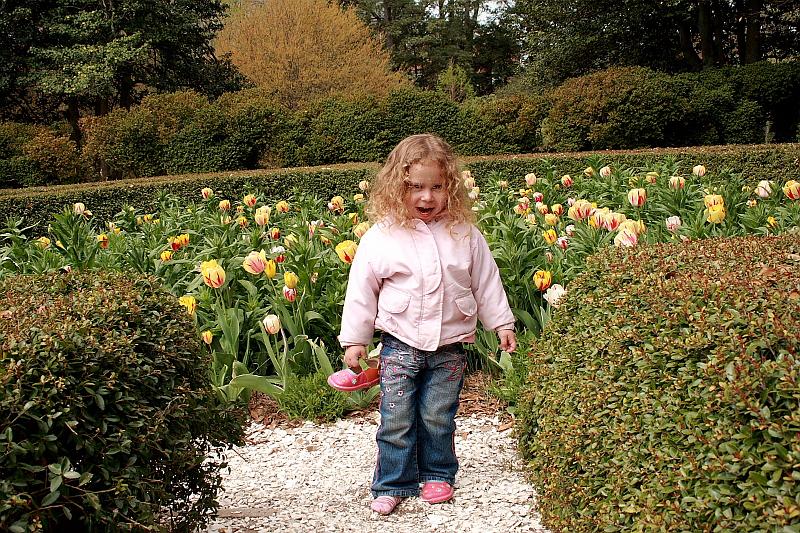 virgin3244.JPG - Colonial Williamsburg