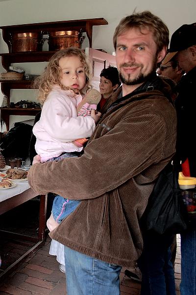 virgin3245.JPG - Colonial Williamsburg