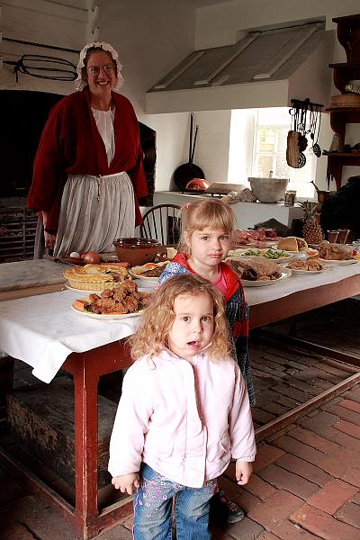 virgin3246.JPG - Colonial Williamsburg