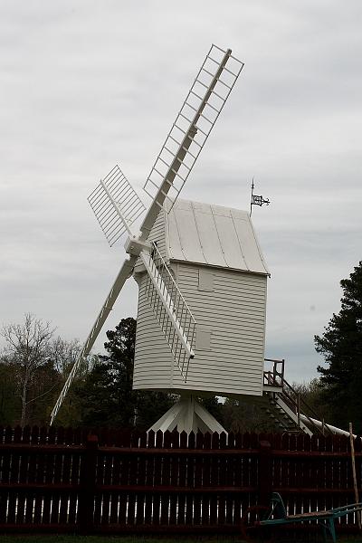 virgin3248.JPG - Colonial Williamsburg