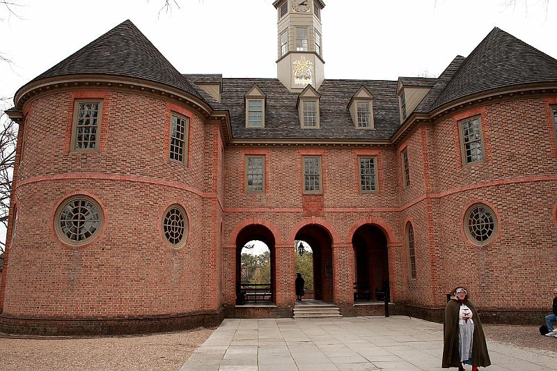 virgin3249.JPG - Colonial Williamsburg