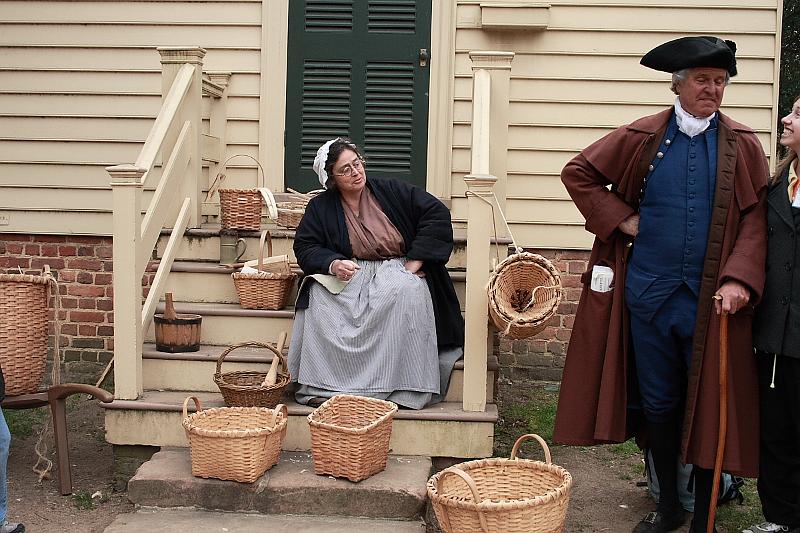 virgin3250.JPG - Colonial Williamsburg