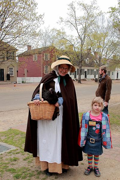 virgin3251.JPG - Colonial Williamsburg