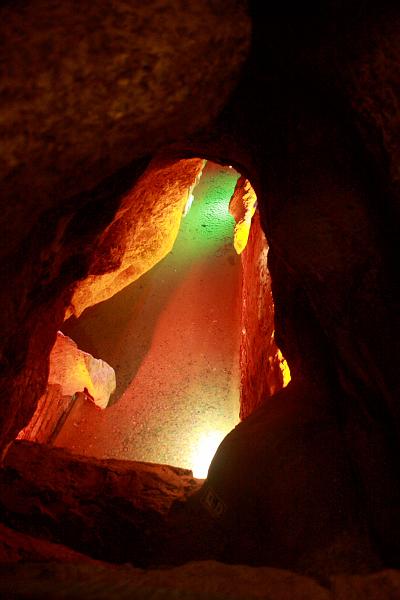 virg5029.JPG - Skyline Caverns