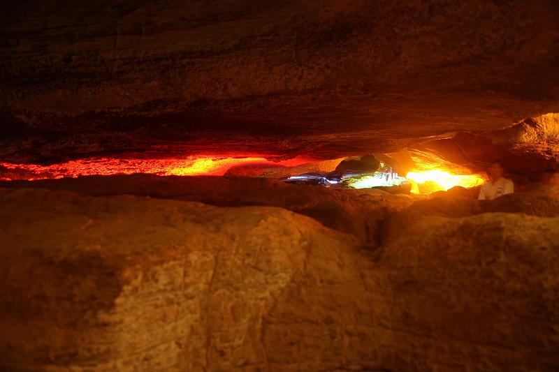 virg5030.JPG - Skyline Caverns