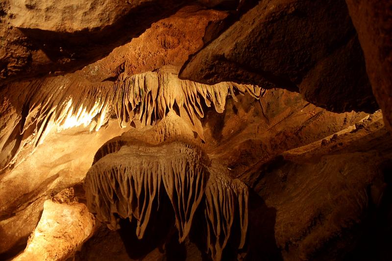 virg5032.JPG - Skyline Caverns