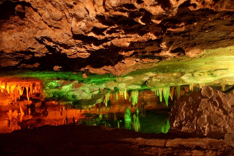 virg5034.JPG - Skyline Caverns