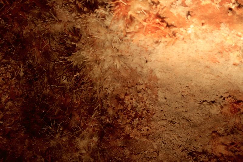 virg5036.JPG - Skyline Caverns