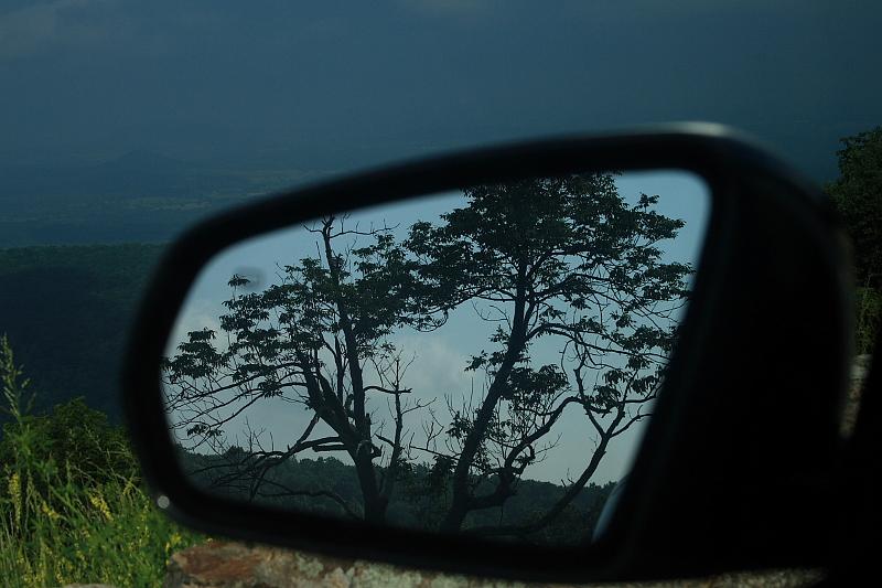 virg5038.JPG - Skyline Drive