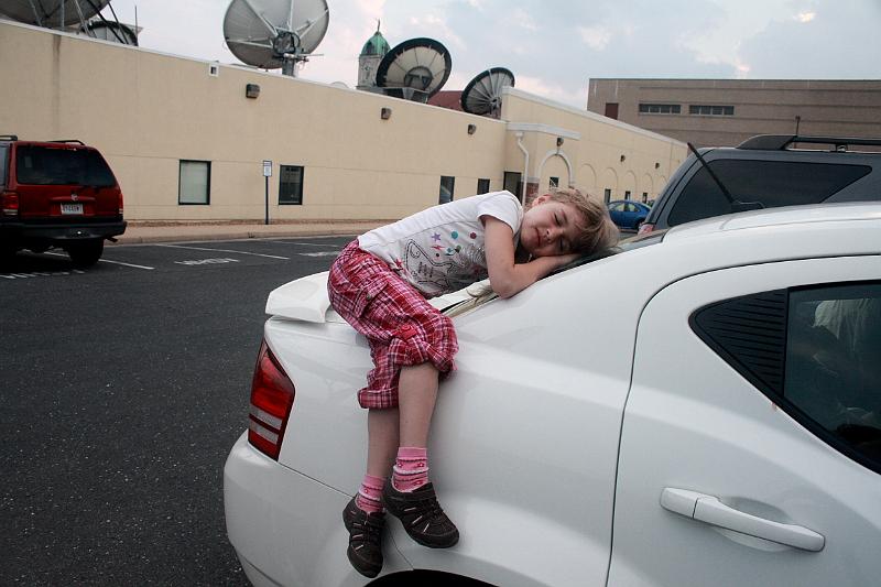 virg5045.JPG - Near Hotel in Harrisonburg. VA