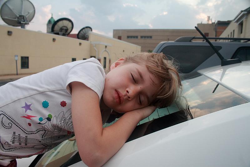 virg5046.JPG - Near Hotel in Harrisonburg. VA