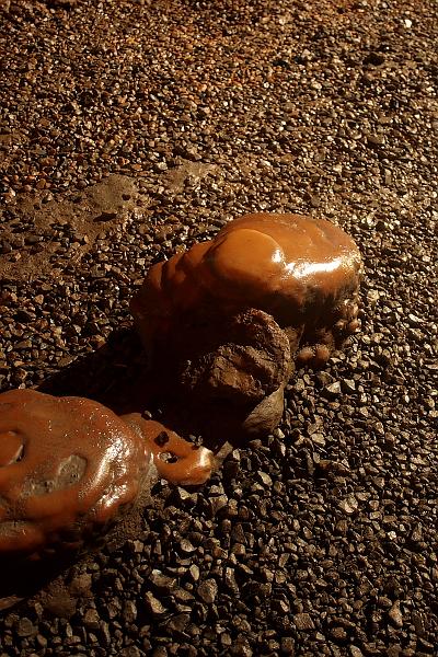 virg5052.JPG - Grand Caverns