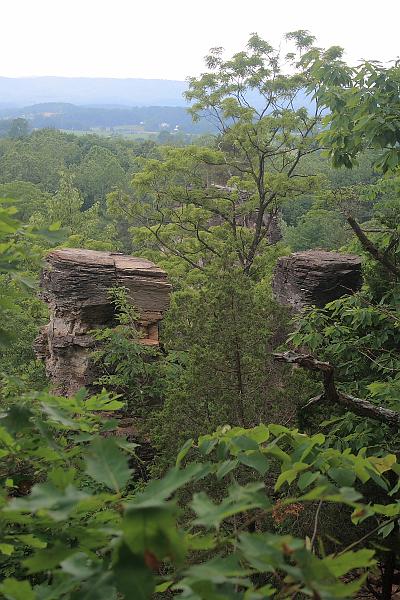 virg5058.JPG - Natural Chimney Regional Park