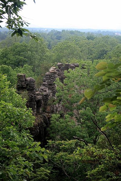 virg5059.JPG - Natural Chimney Regional Park