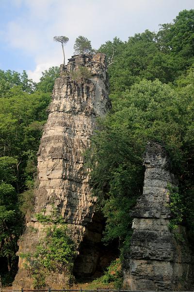 virg5061.JPG - Natural Chimney Regional Park