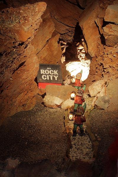 virg5075.JPG - Shenandoah Caverns