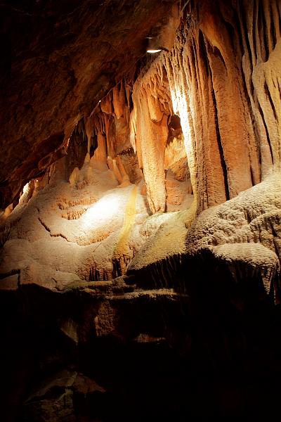 virg5076.JPG - Shenandoah Caverns