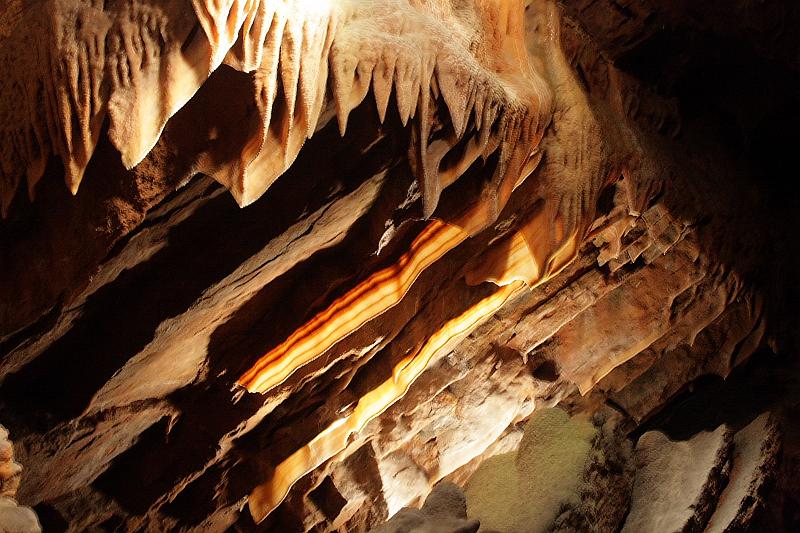 virg5078.JPG - Shenandoah Caverns