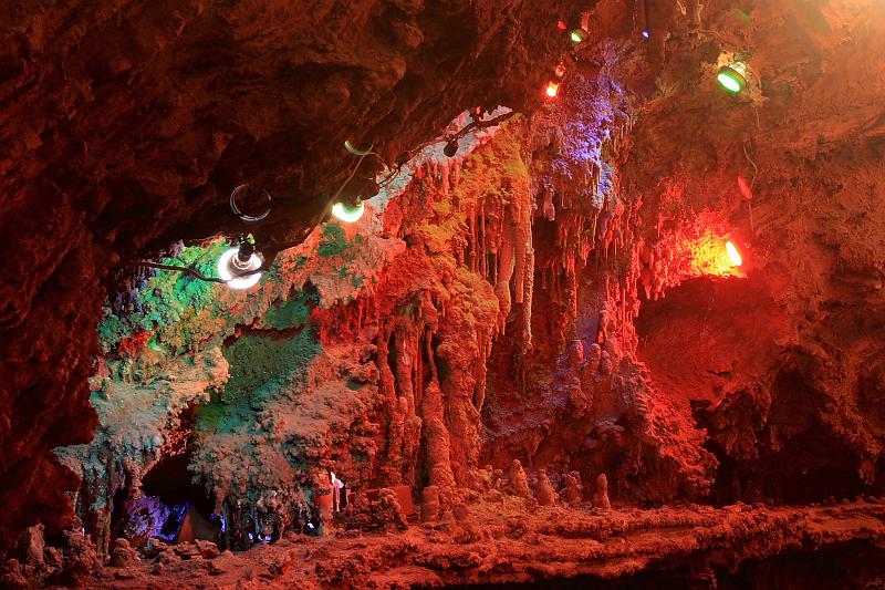 virg5079.JPG - Shenandoah Caverns