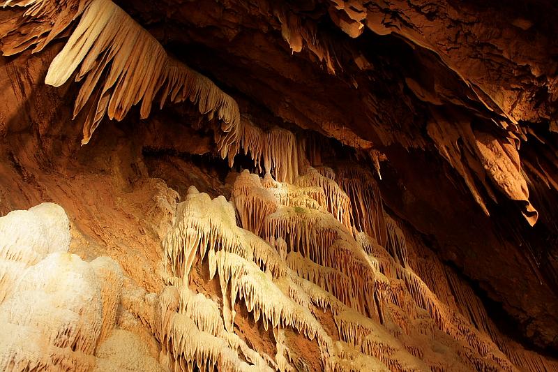 virg5080.JPG - Shenandoah Caverns