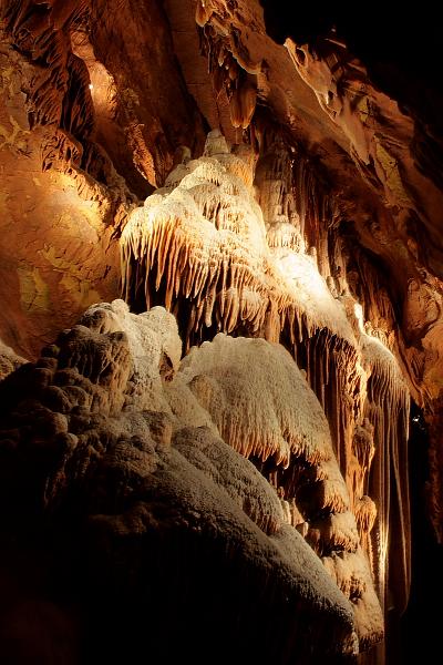 virg5081.JPG - Shenandoah Caverns