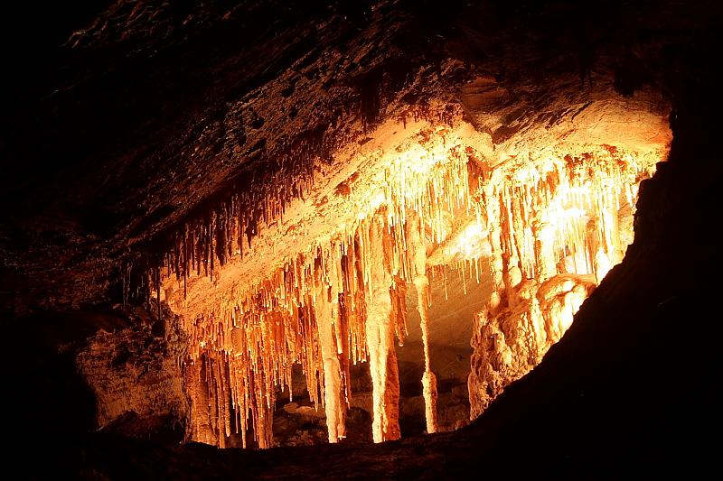 virg5082.JPG - Shenandoah Caverns
