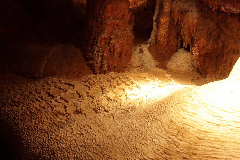 virg5083.JPG - Shenandoah Caverns