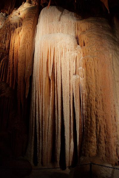 virg5084.JPG - Shenandoah Caverns