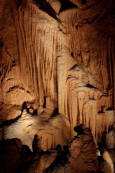 virg5085.JPG - Shenandoah Caverns