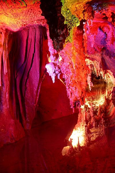 virg5086.JPG - Shenandoah Caverns