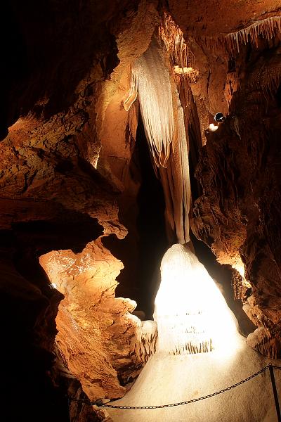 virg5087.JPG - Shenandoah Caverns