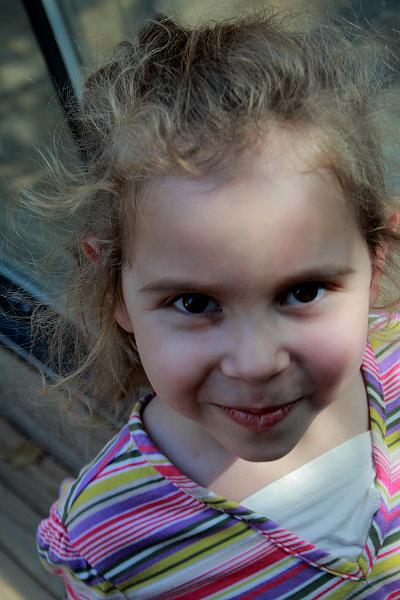 wash5781.JPG - Wasington DC zoo