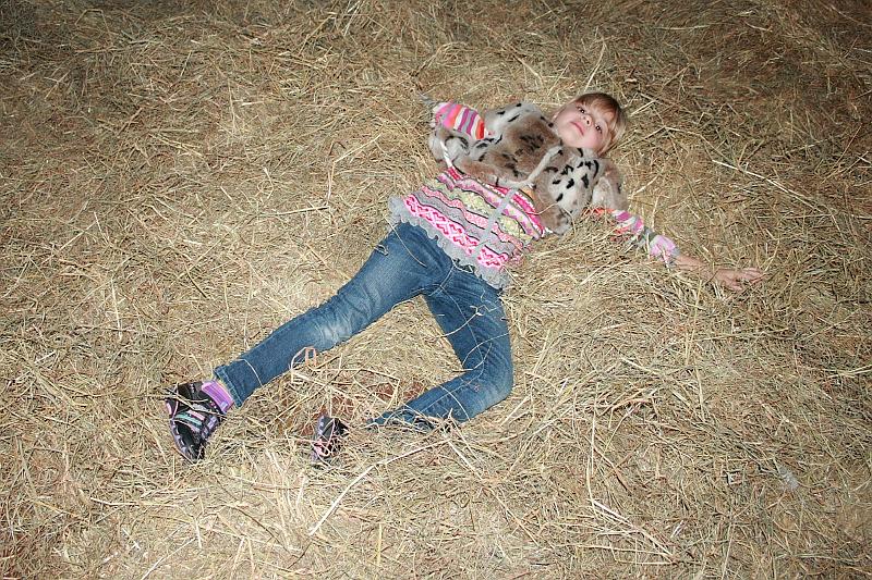 wash5783.JPG - Wasington DC zoo