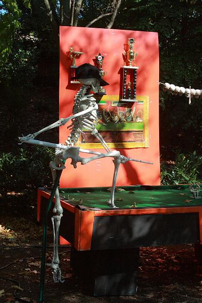 wash5784.JPG - Wasington DC zoo