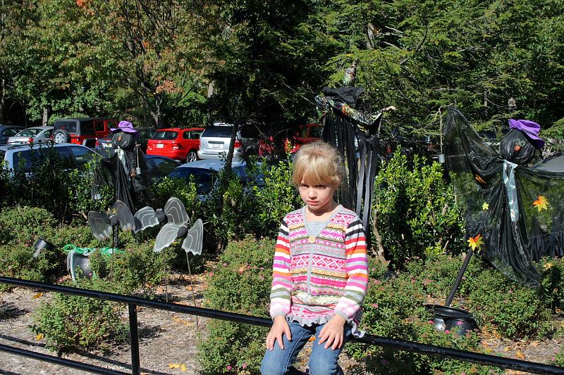 wash5786.JPG - Wasington DC zoo