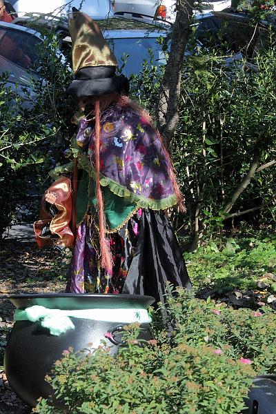 wash5787.JPG - Wasington DC zoo