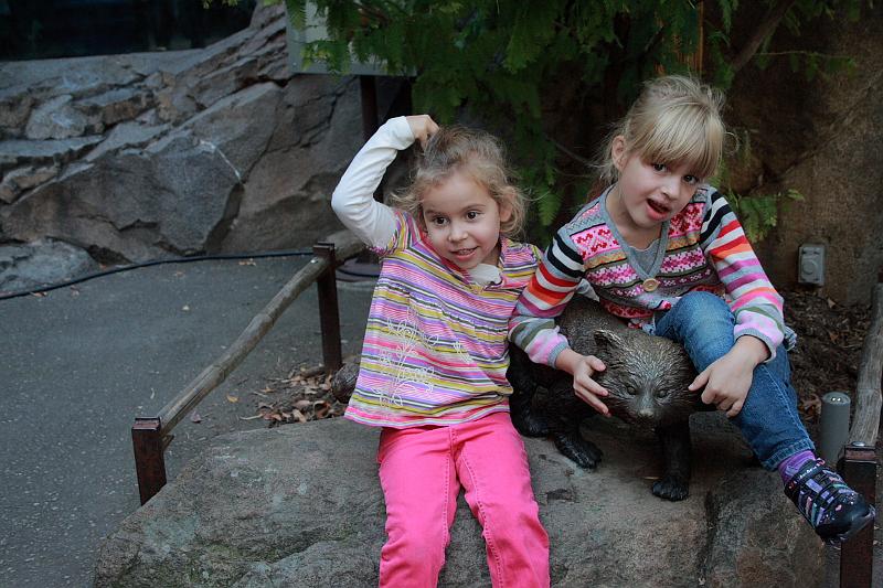 wash5789.JPG - Wasington DC zoo