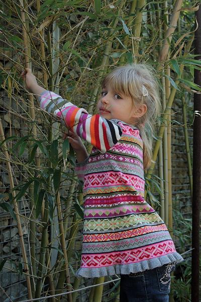 wash5791.JPG - Wasington DC zoo