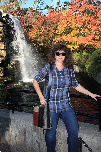 wash5804.JPG - Wasington DC zoo